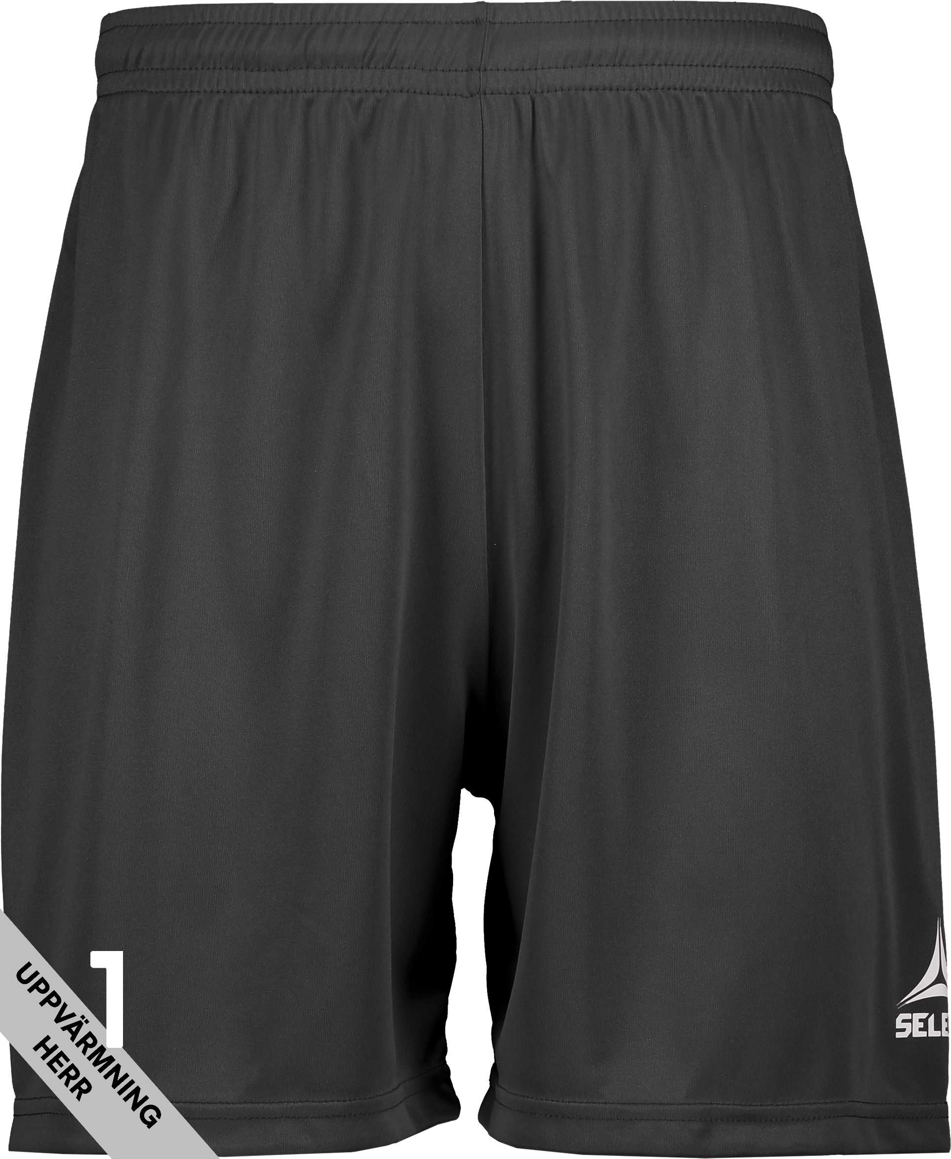 
SELECT, 
Pisa Shorts , 
Detail 1
