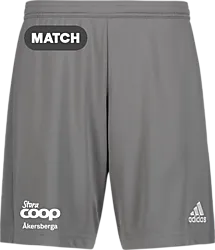 358904102101 ADIDAS Ent22 Shorts 358904102101 ADIDAS Ent22 Shorts Standard Small1x1