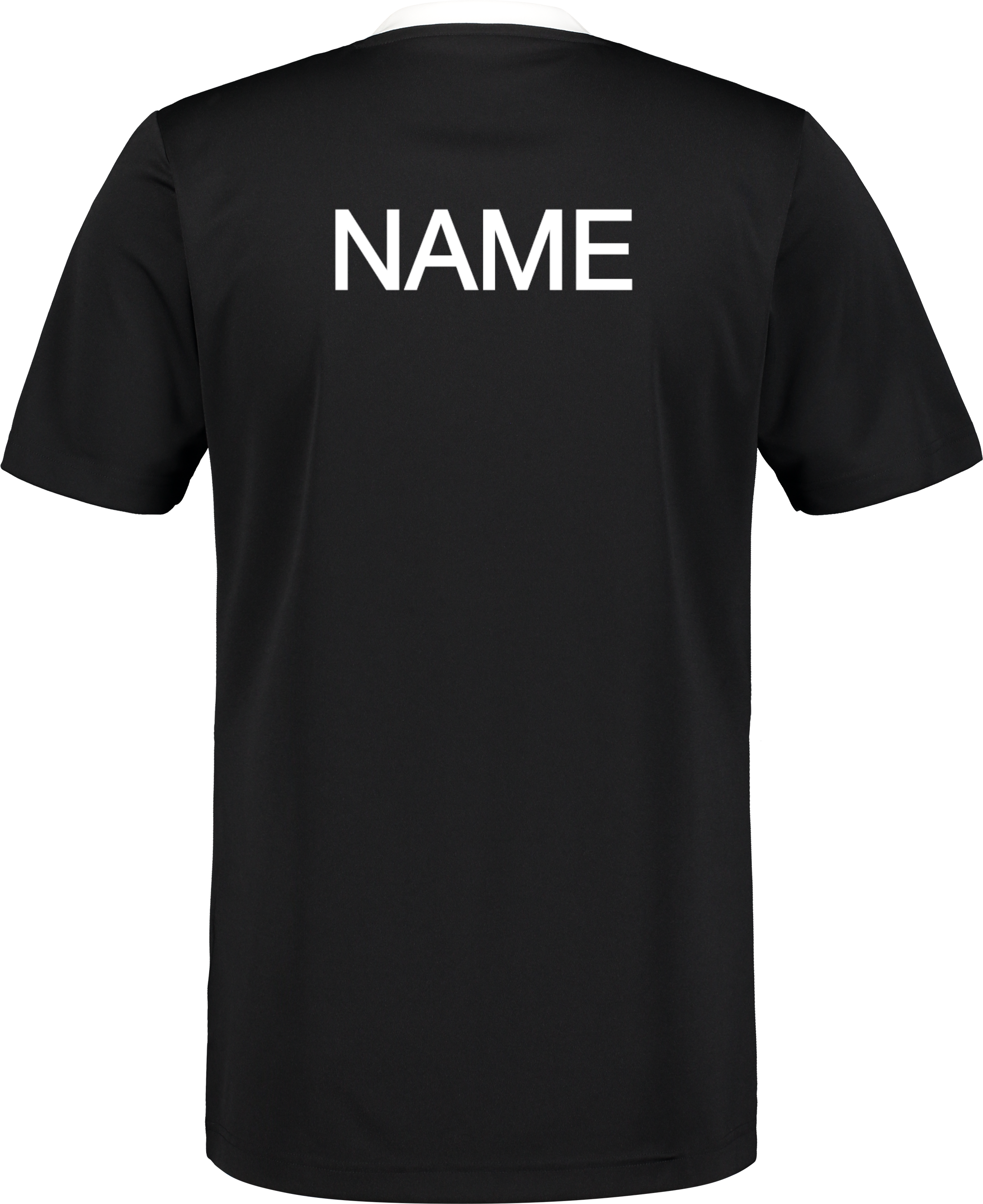 ADIDAS, Ent22 Jsy Tee