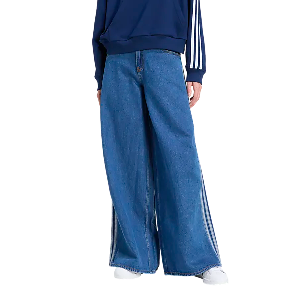 ADIDAS ORIGINALS W ЖАР-ПТИЦА TP D