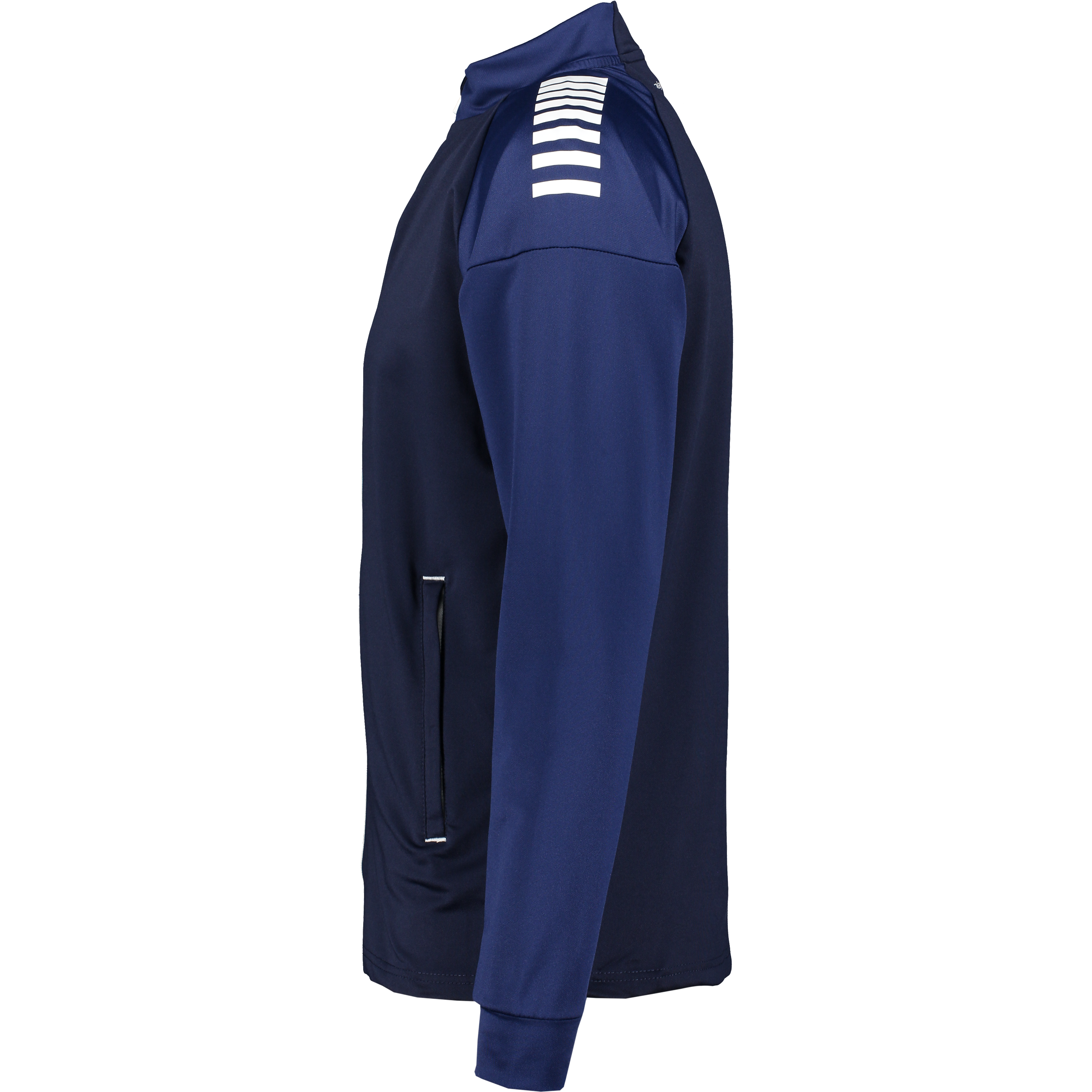 SELECT, Spain 25 Trg Jkt