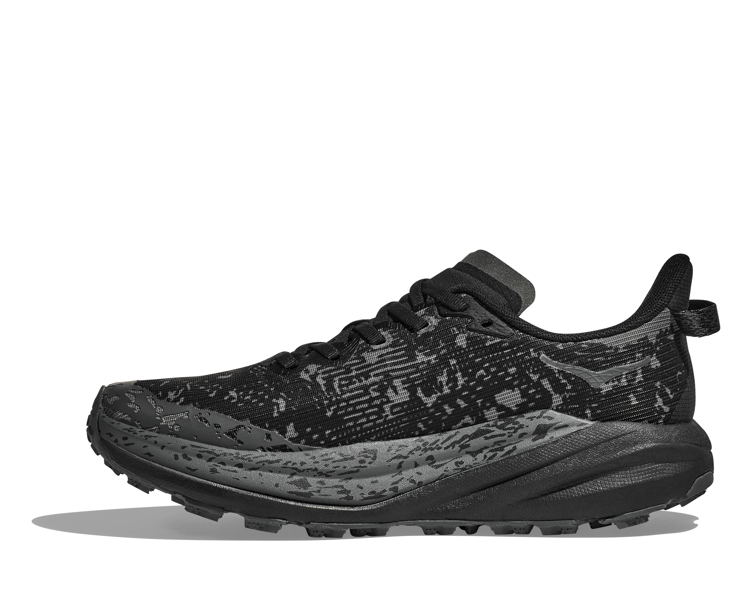 HOKA, W Speedgoat 6 Gtx