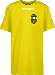 222613112101 CLIQUE Basic Tee Jr 222613112101 CLIQUE Basic Tee Jr Standard Small1x1