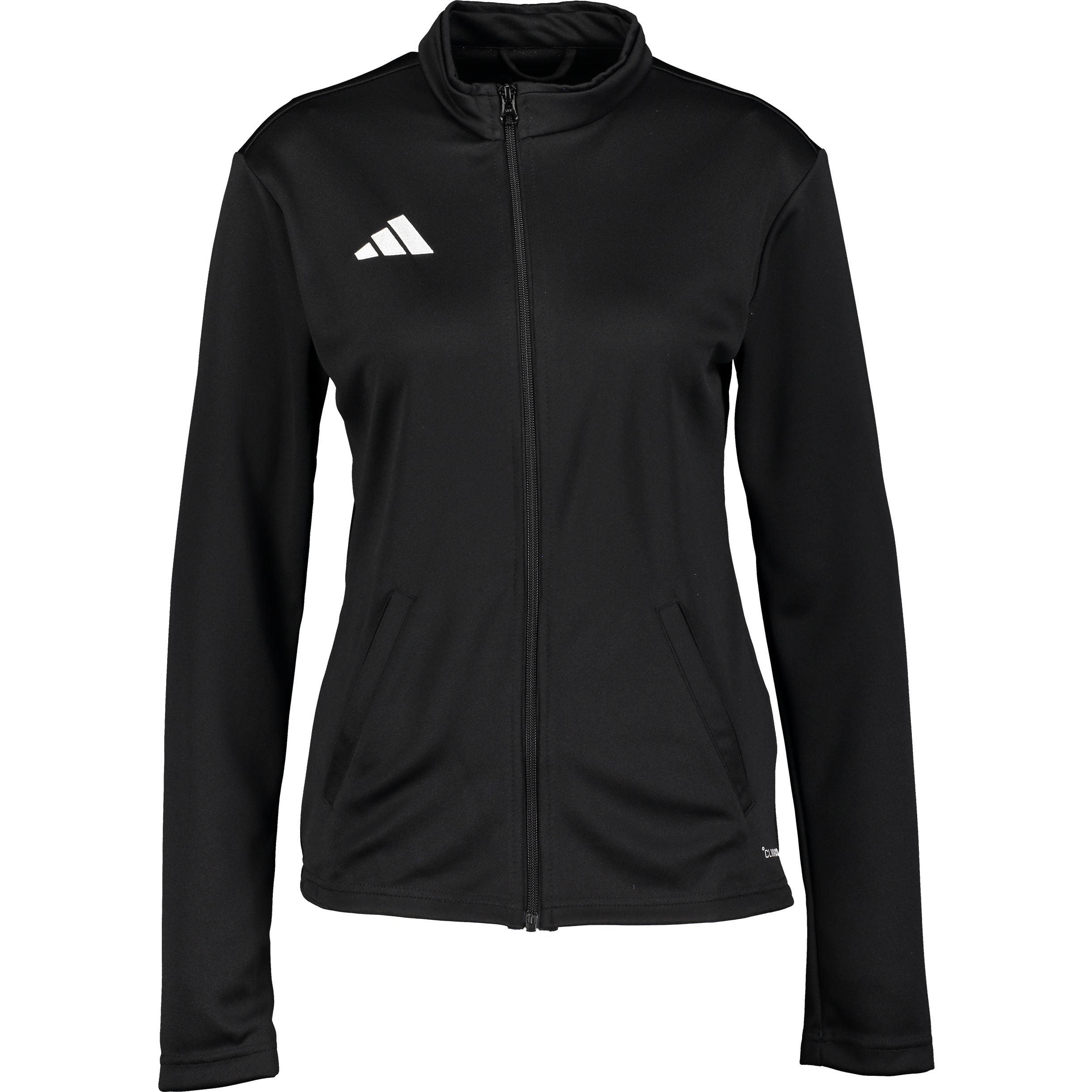 
ADIDAS, 
ENT26 TK JKT W, 
Detail 1
