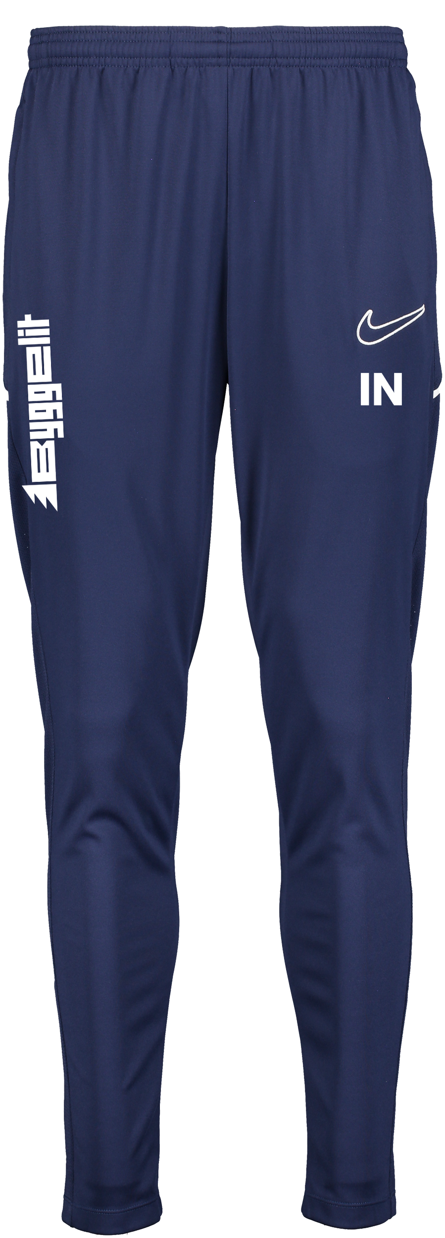 
NIKE, 
Acd25 Pnt, 
Detail 1
