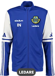 400101104101 ADIDAS Squad25 Tr Jkt 400101104101 ADIDAS Squad25 Tr Jkt Standard Small1x1