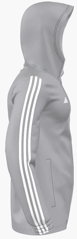 ADIDAS, Mt Aw Jkt 23