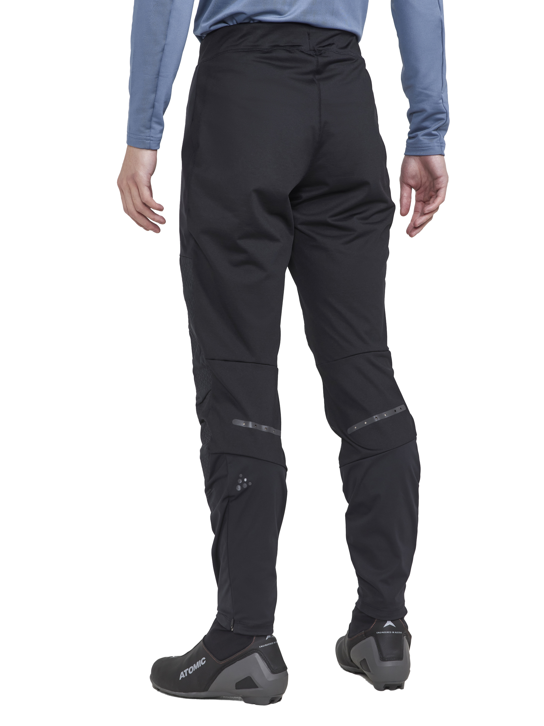 CRAFT, M Adv Nordic Training Speed Pants