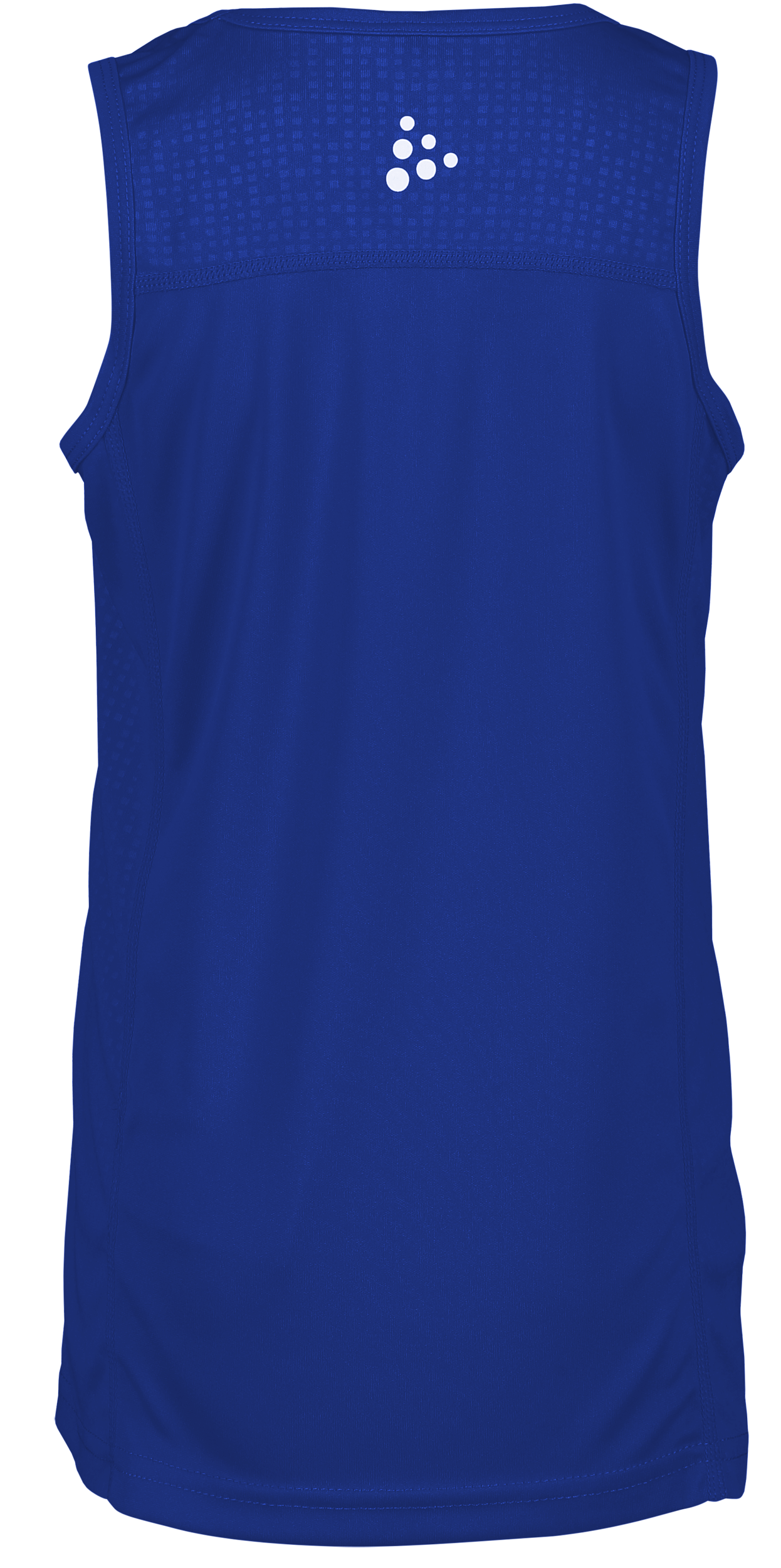 CRAFT, Rush Singlet Jr