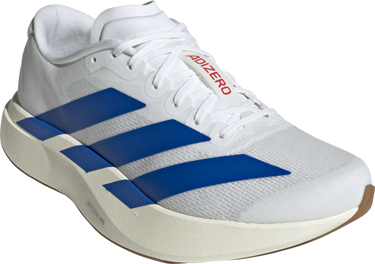 ADIDAS, M Adizero Evo Sl