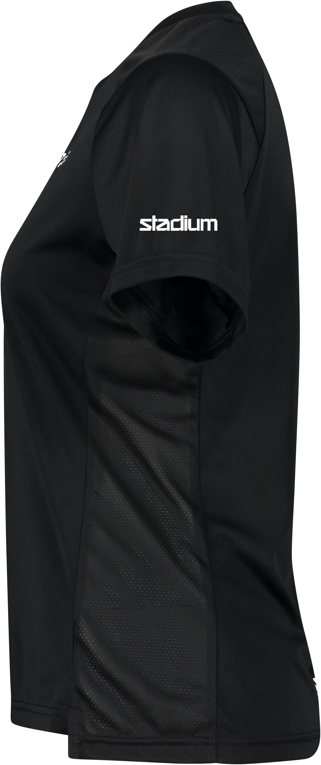 CRAFT, Rush 2.0 Ss Tee W