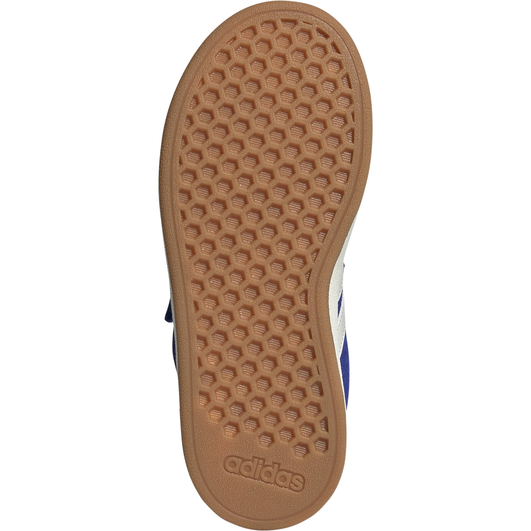 ADIDAS, J Grand Court 00S El C