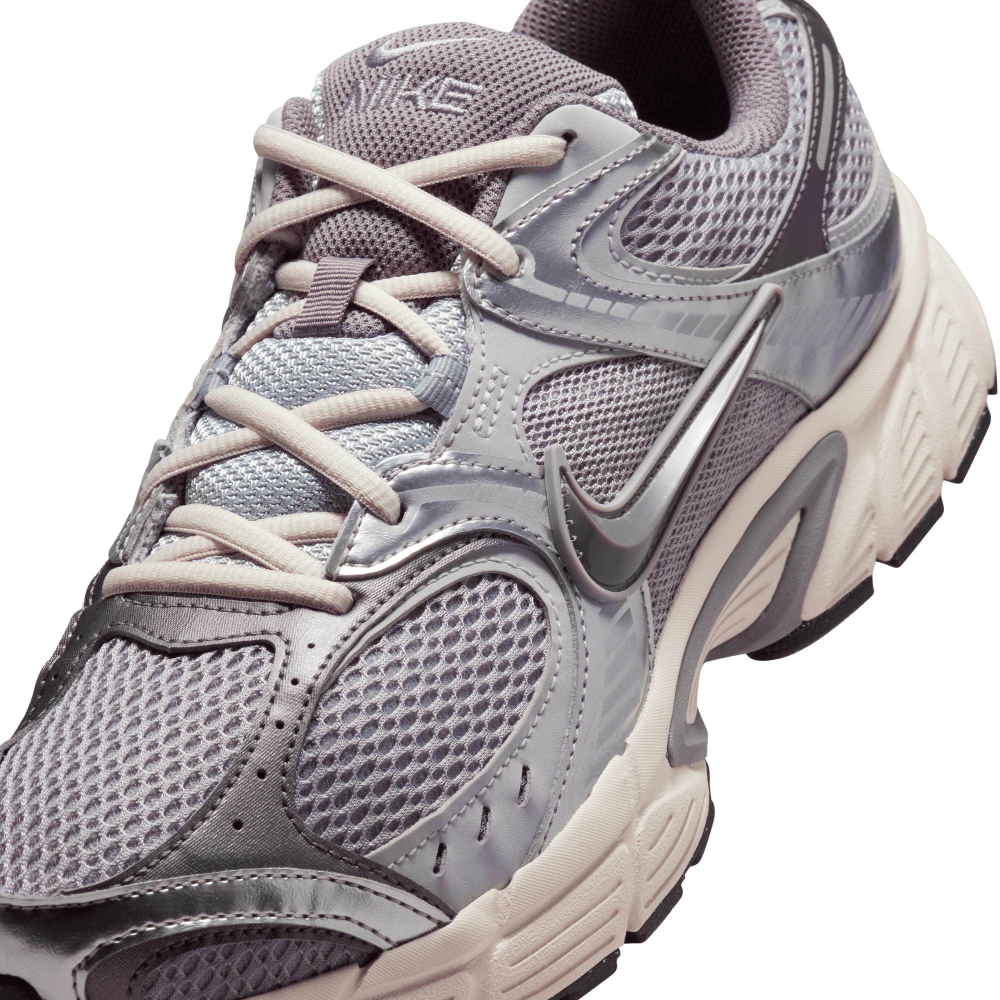 NIKE, M V5 Rnr