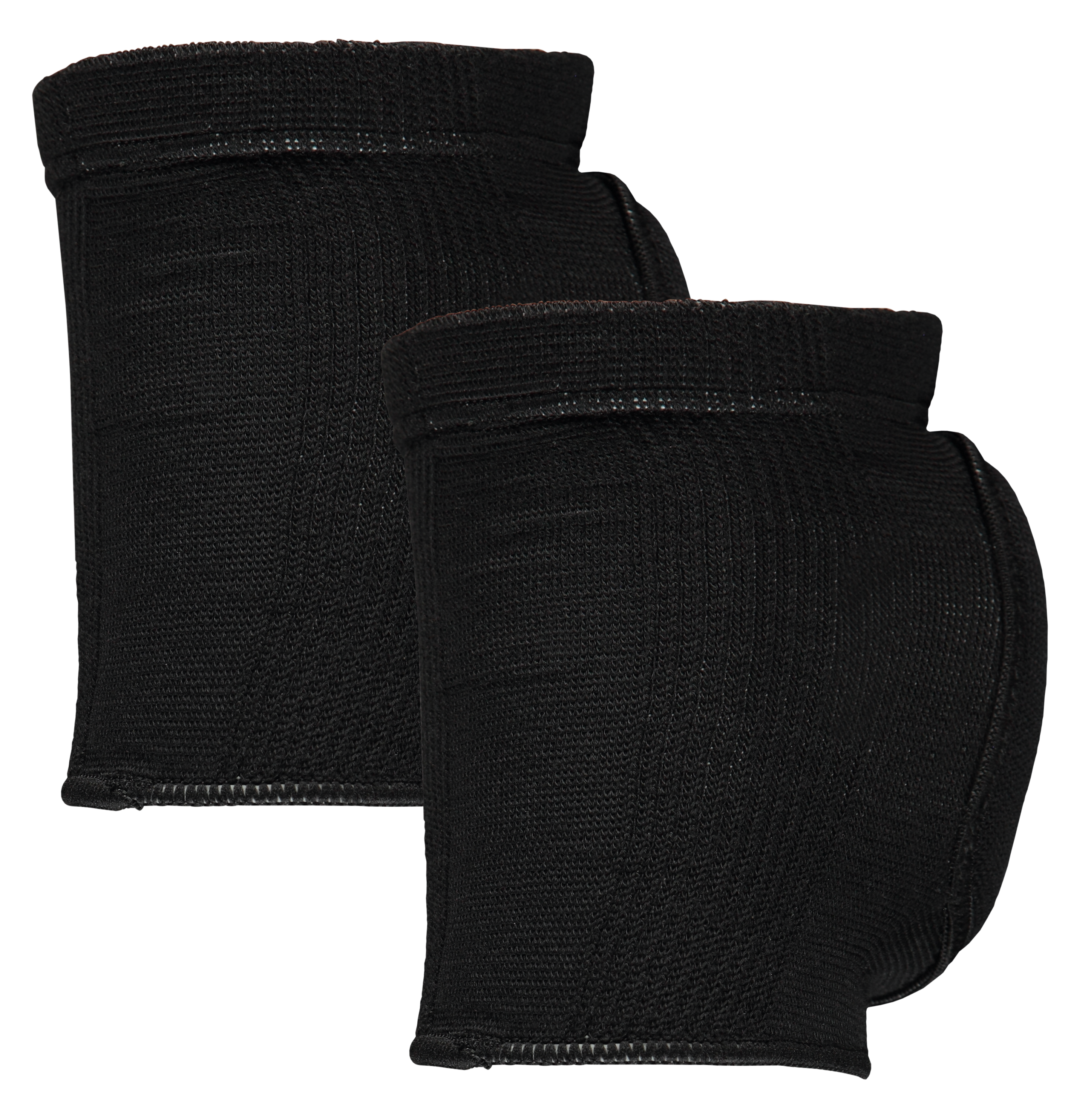 MCDAVID, Sport Knee Pads