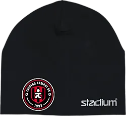 392696102101 STADIUM U Team Training Hat 392696102101 STADIUM U Team Training Hat Standard Small1x1