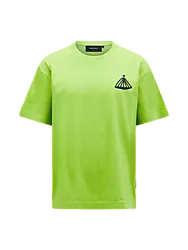 396560102101 PEAK PERFORMANCE M Graphic Tee 396560102101 PEAK PERFORMANCE M Graphic Tee Standard Small1x1