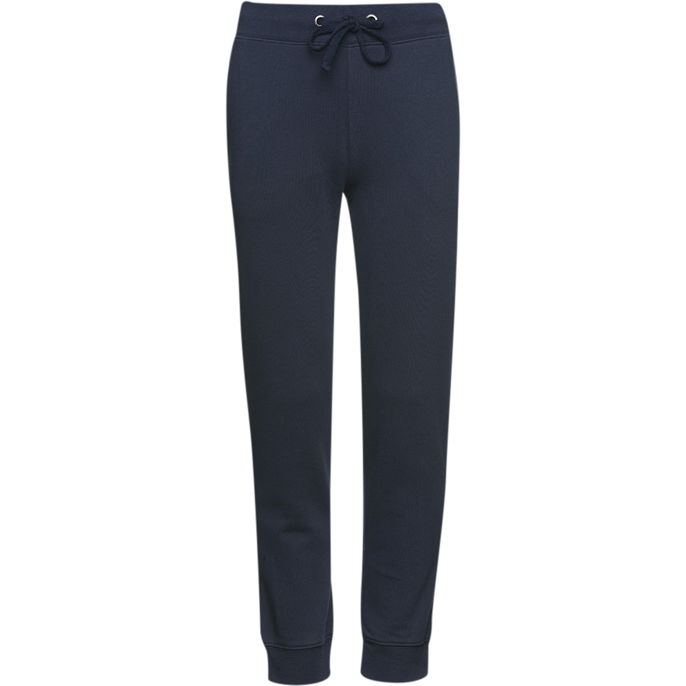 
SAIL RACING, 
J Bowman Pant, 
Detail 1
