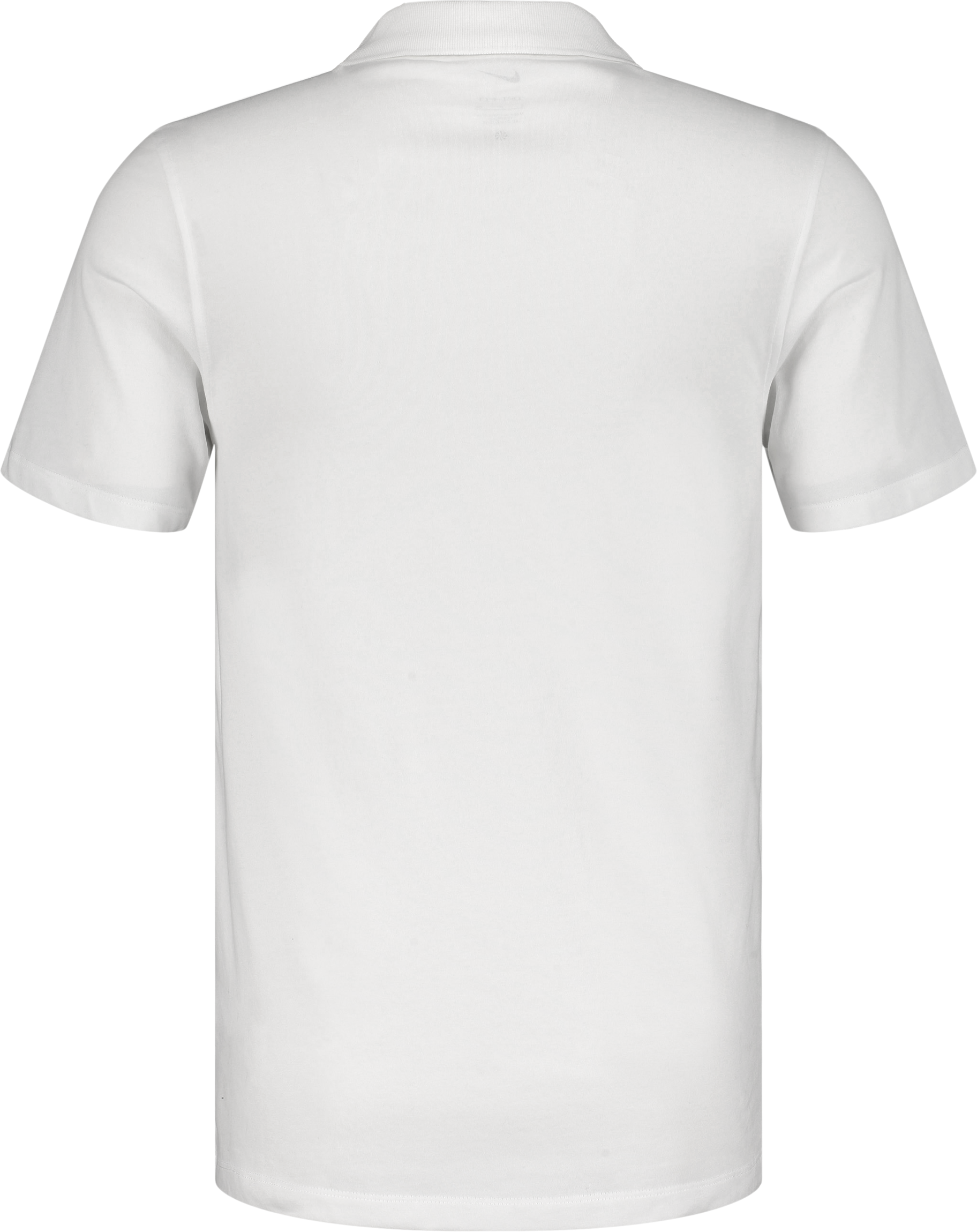 NIKE, PARK26 SS POLO