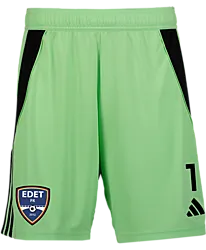 394990116101 ADIDAS Tiro24 Sho Jr 394990116101 ADIDAS Tiro24 Sho Jr Standard Small1x1