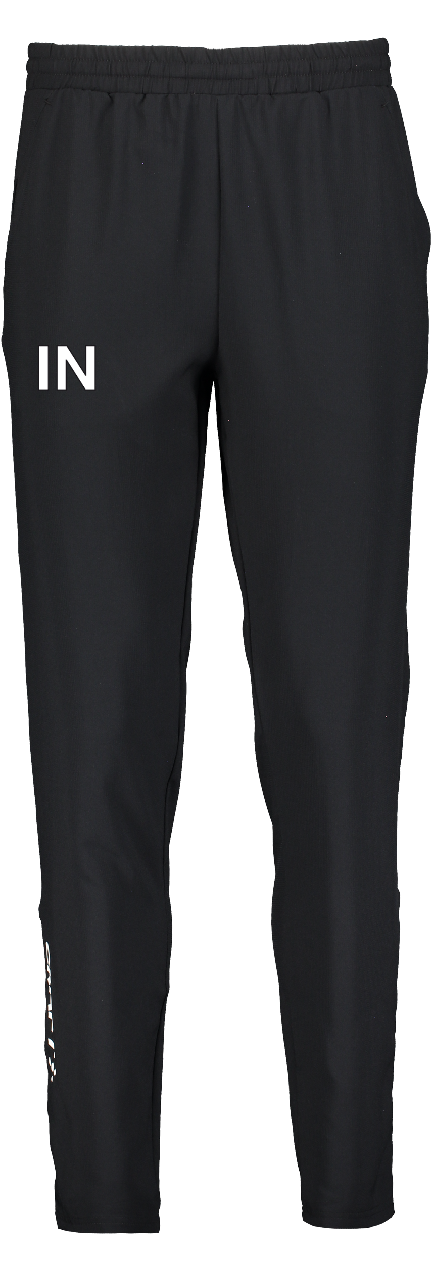 
CRAFT, 
Rush 2.0 Training Pants M, 
Detail 1
