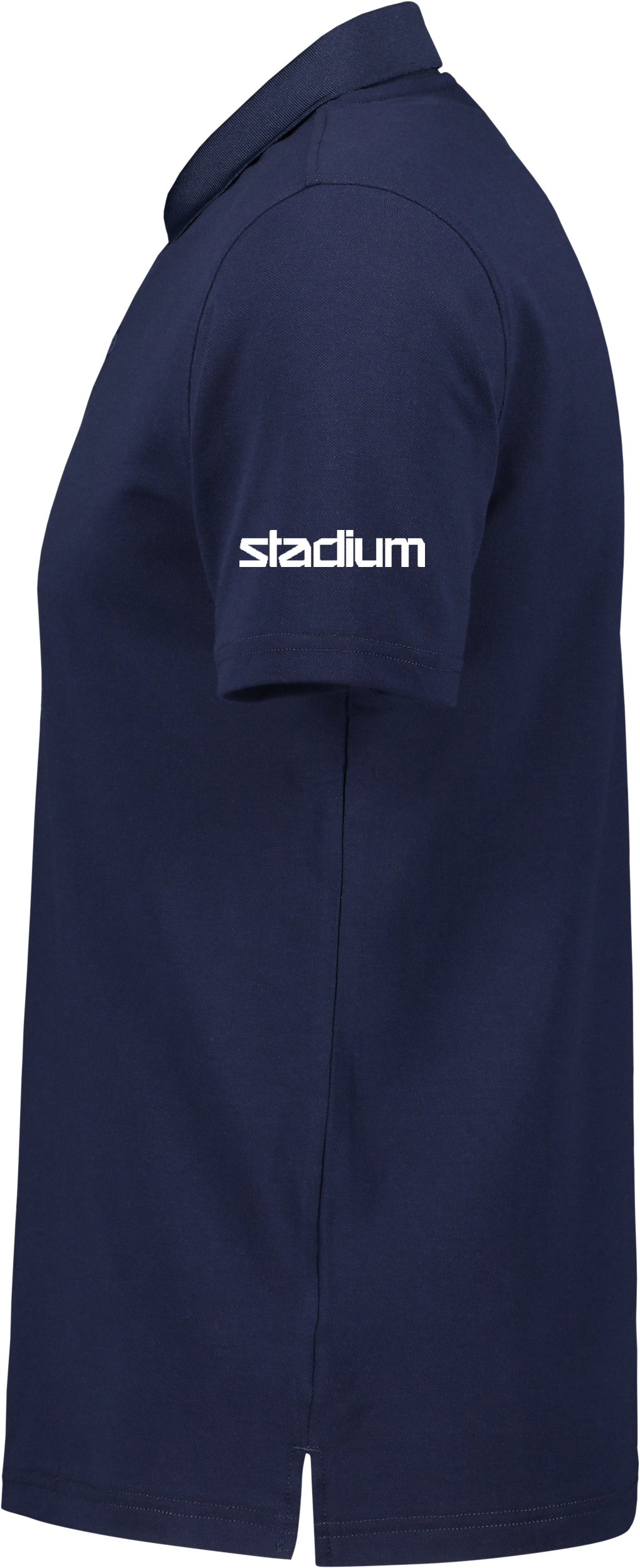 CRAFT, Progress 2.0 Polo