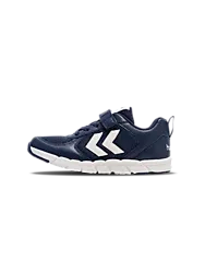 705330105101 HUMMEL  Speed Jr 705330105101 HUMMEL Speed Jr  Standard Small1x1