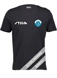 392942102101 STADIUM J Team Core Tee 392942102101 STADIUM J Team Core Tee Standard Small1x1