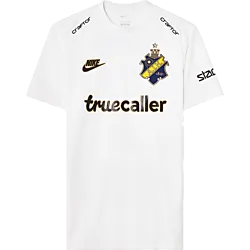 408967101101 NIKE AIK AW Vapor Jersey 25 M 408967101101 NIKE AIK AW Vapor Jersey 25 M Standard Small1x1