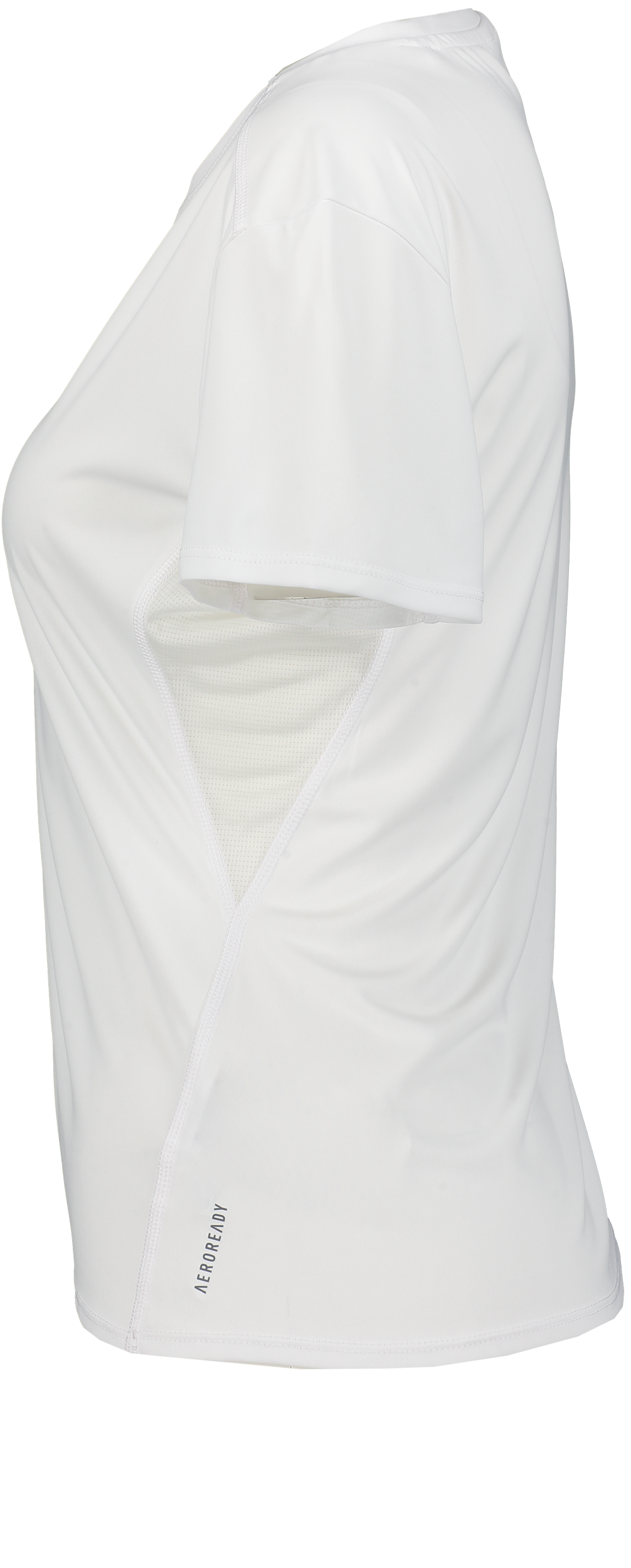 ADIDAS, Adizero E Tee W