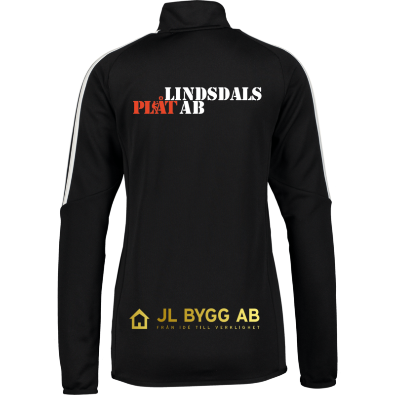 ADIDAS, TIRO26 L TR TOP W