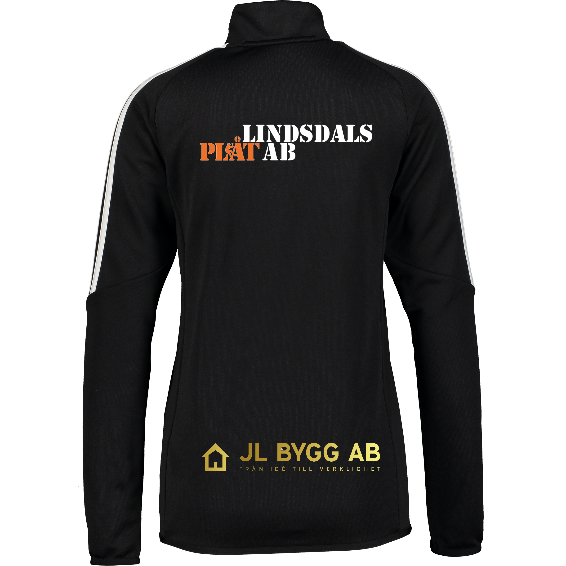 ADIDAS, TIRO26 L TR TOP W