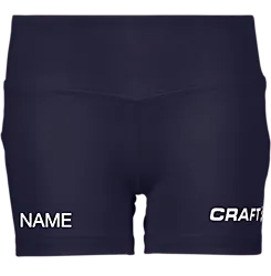284733103101 CRAFT Squad Hot Pnt Jr 284733103101 CRAFT Squad Hot Pnt Jr Standard Small1x1