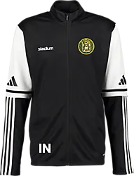 400101105101 ADIDAS Squad25 Tr Jkt 400101105101 ADIDAS Squad25 Tr Jkt Standard Small1x1