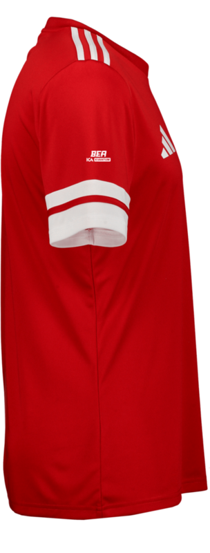 ADIDAS, Squad25 Jsy Jr