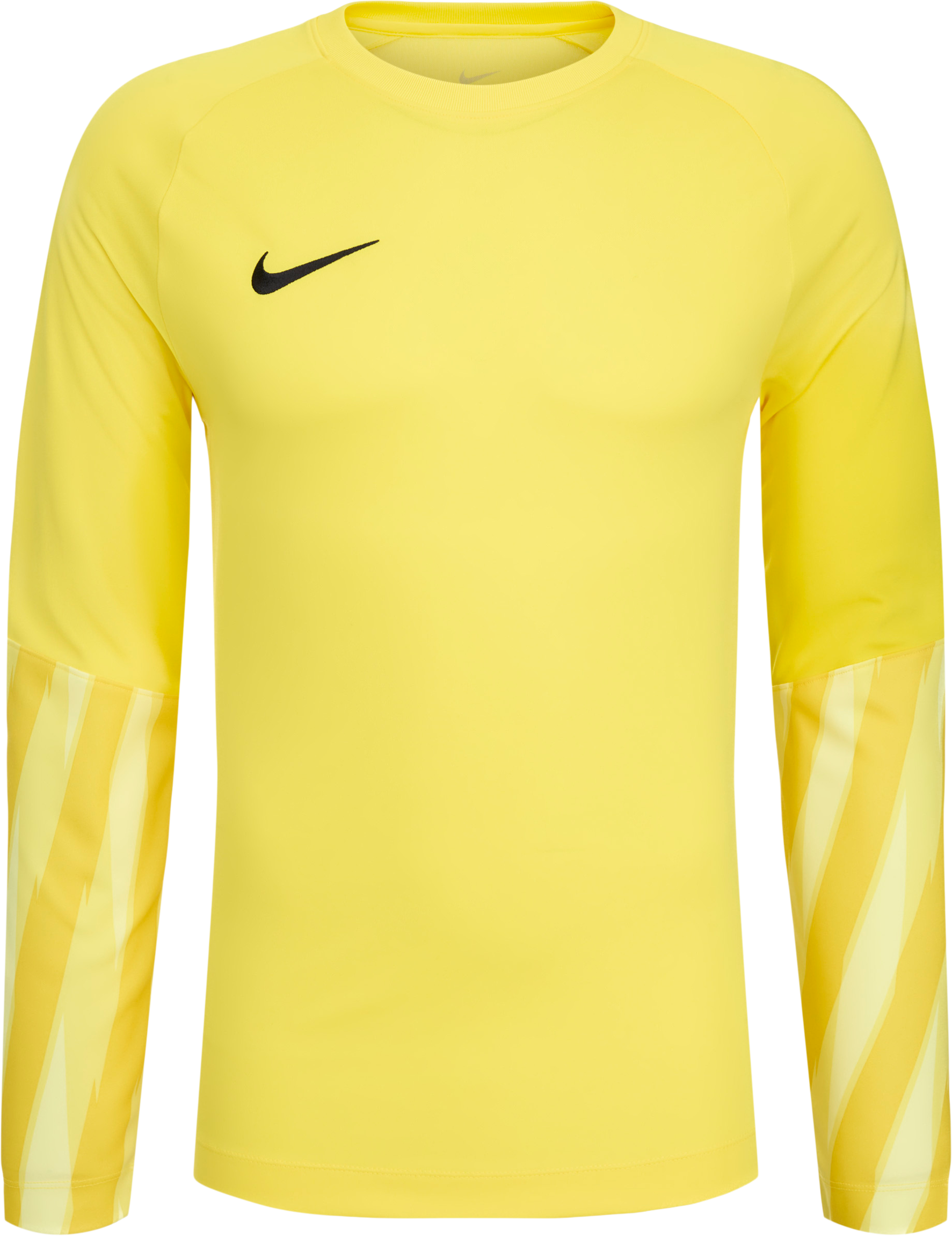 
NIKE, 
PARK V GK LS JSY JR, 
Detail 1
