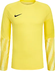 PARK V GK LS JSY JR - LIGHTENING/BLACK Standard Small1x1