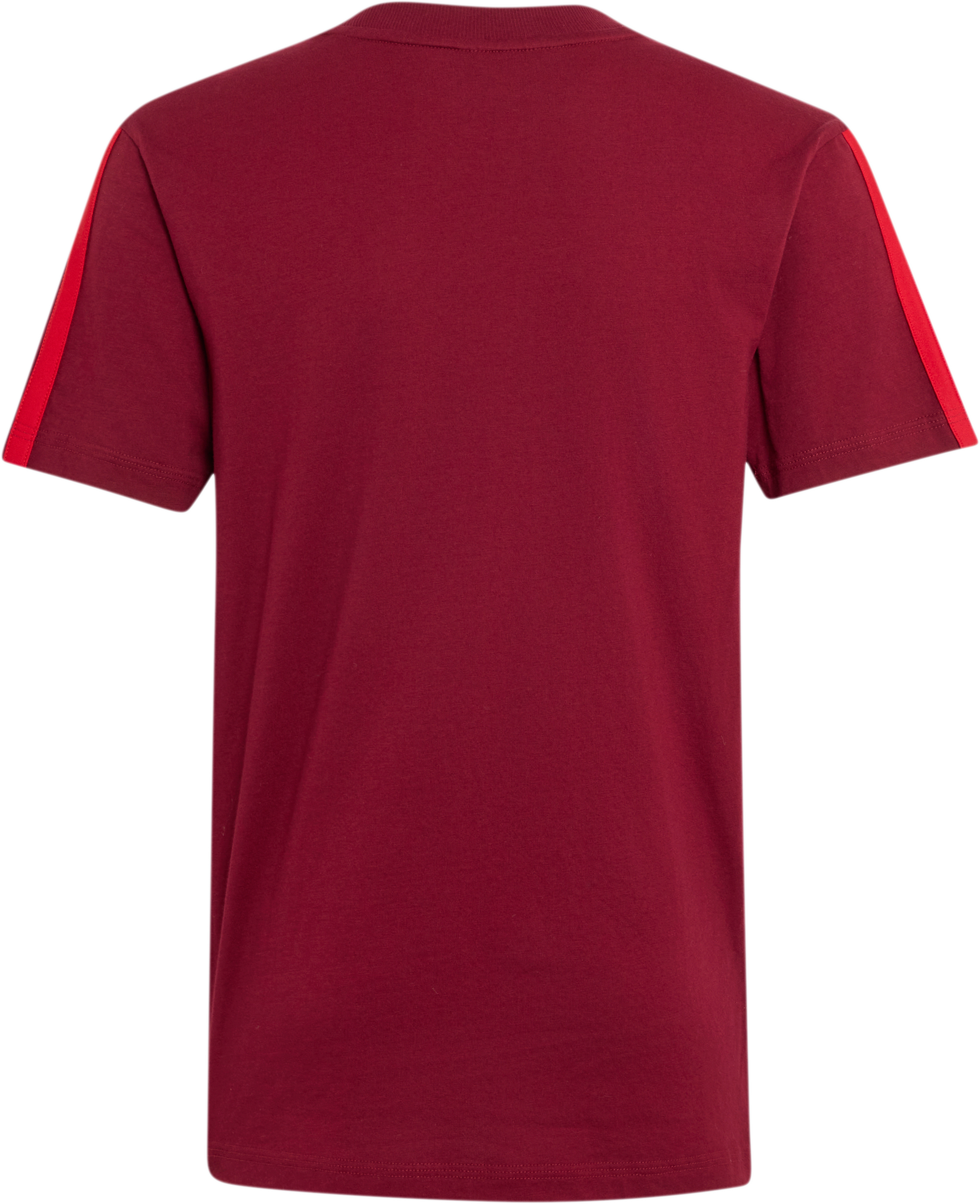 ADIDAS, AFC KIDS TEE