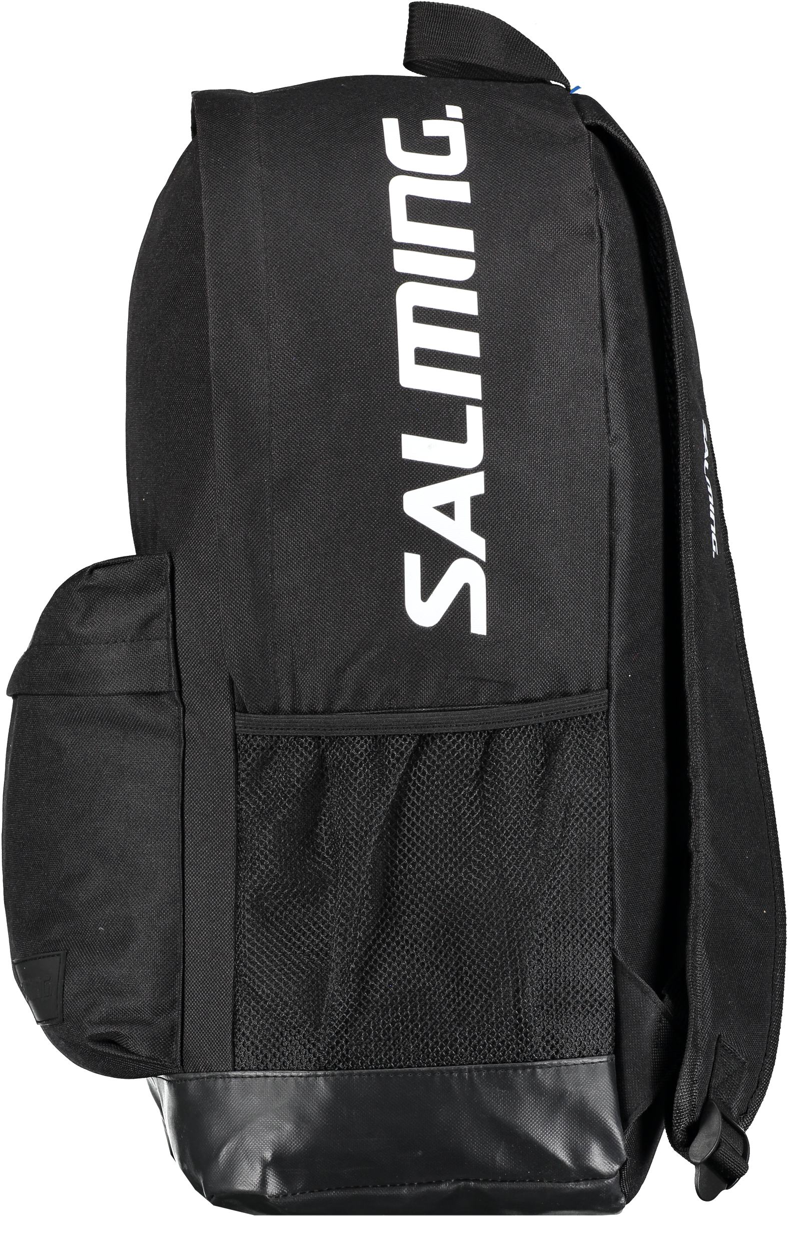SALMING, Backpack Sr