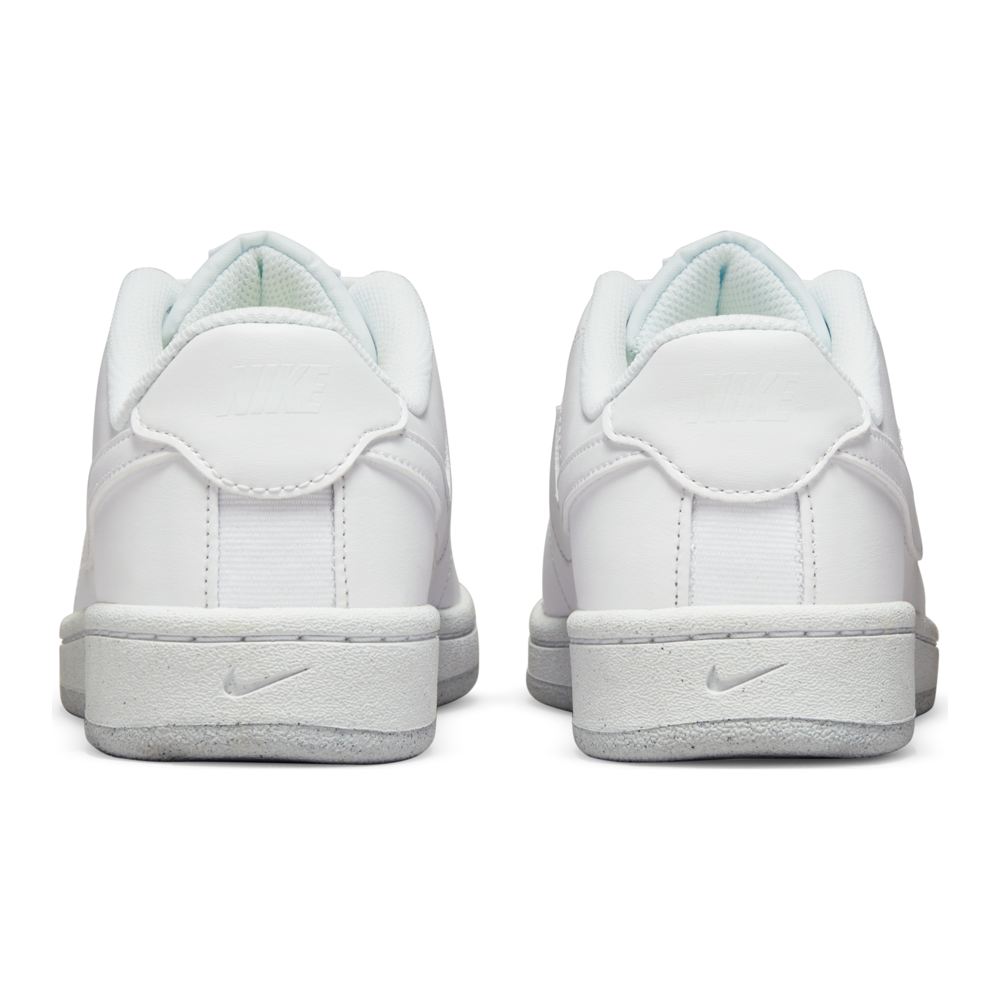 NIKE, W Court Royale 2 Better Essential