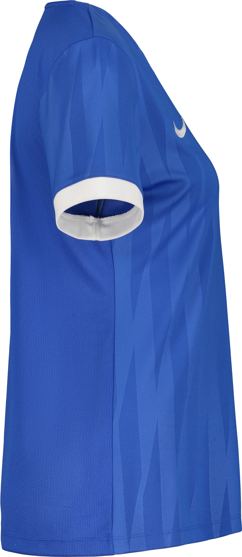 NIKE, CHALLENGE VI JSY W