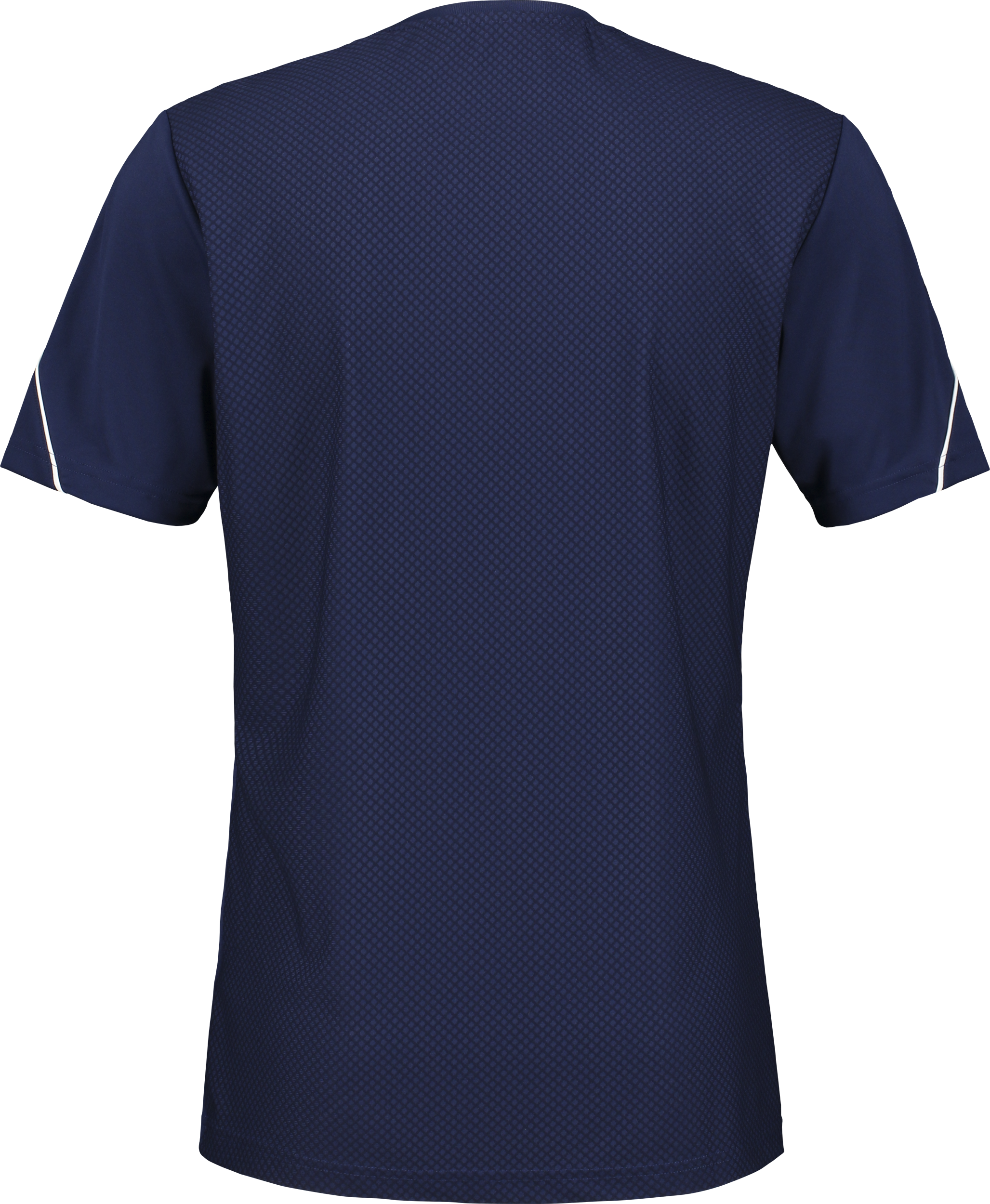 ADIDAS, Tiro23 Jsy Jr