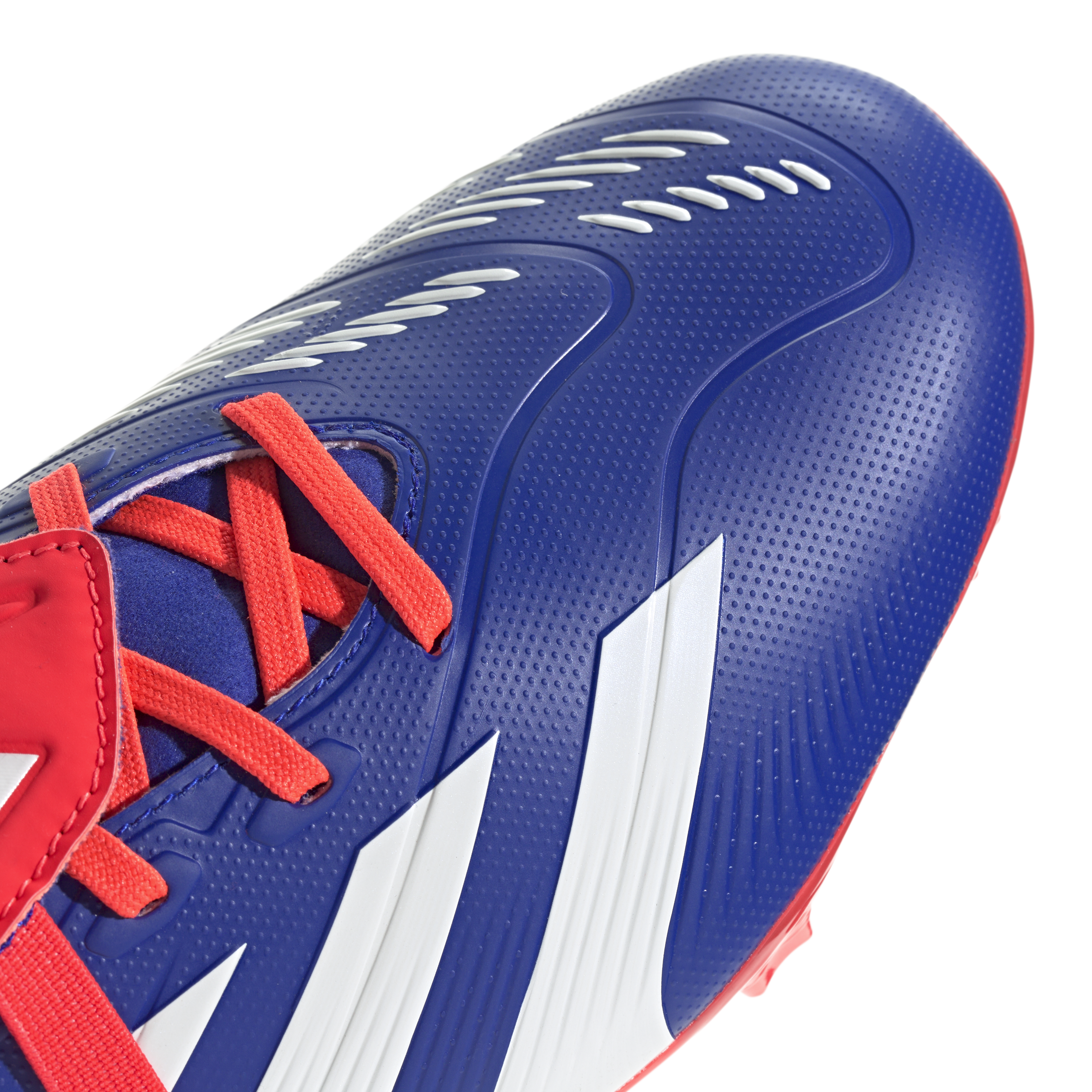 ADIDAS, Predator League Ft Fg