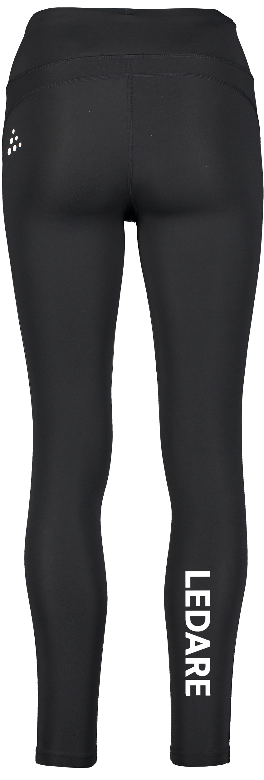 CRAFT, Rush 2.0 Tights W