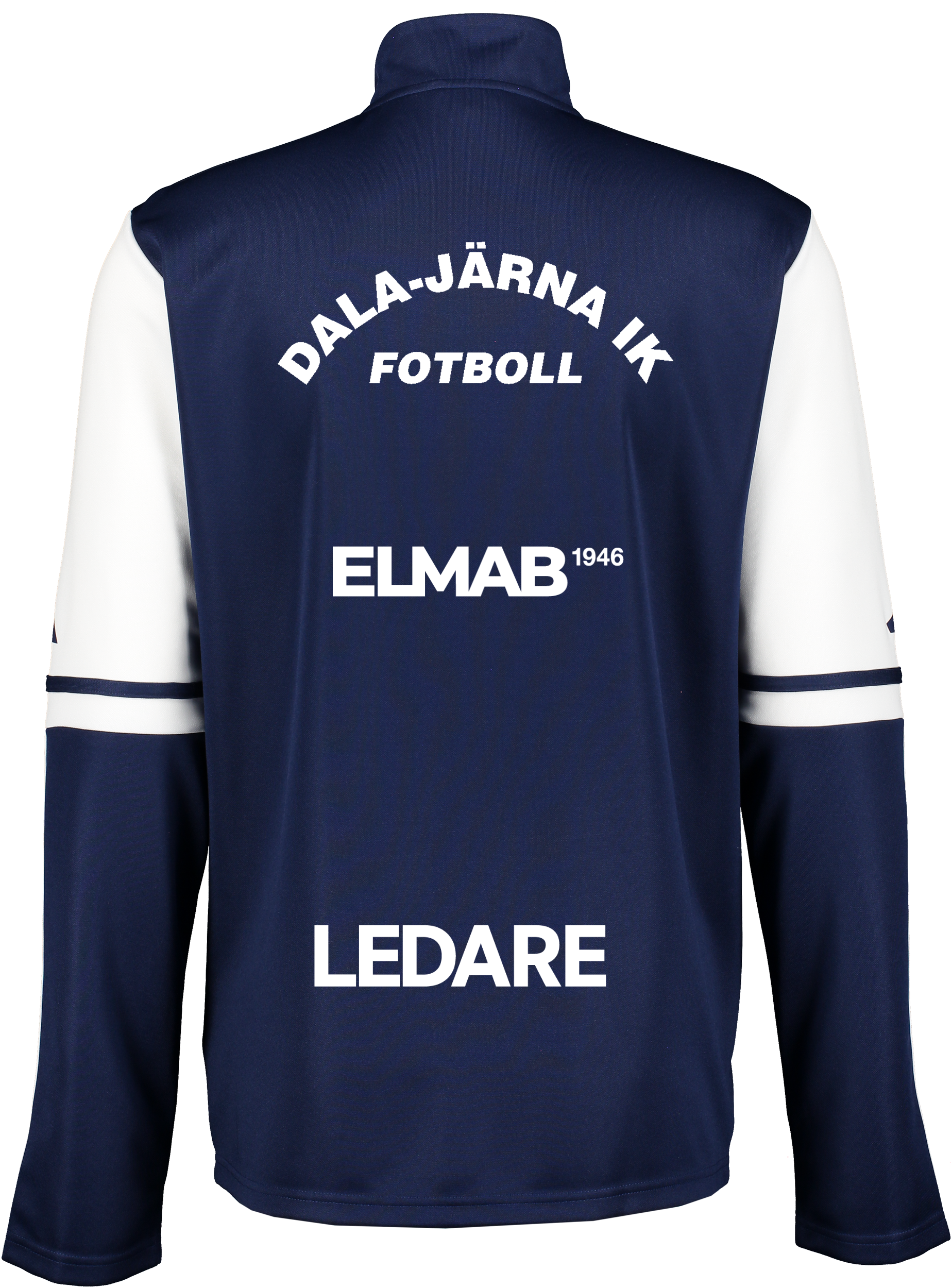 ADIDAS, Squad25 Tr Jkt Jr