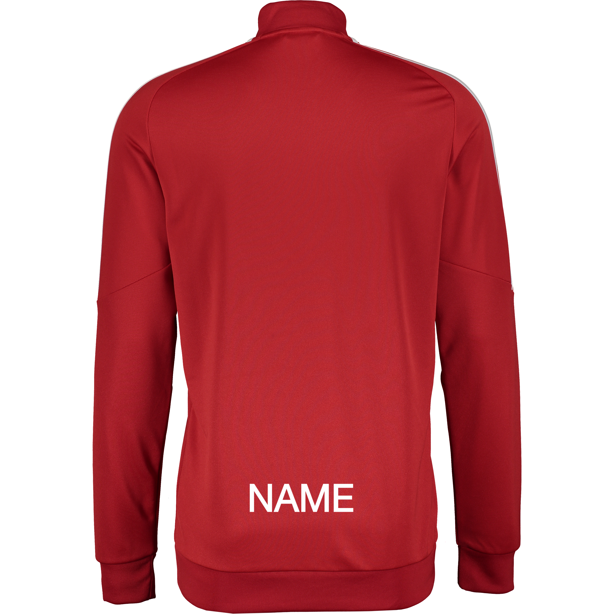 ADIDAS, TIRO26 L TR JKT