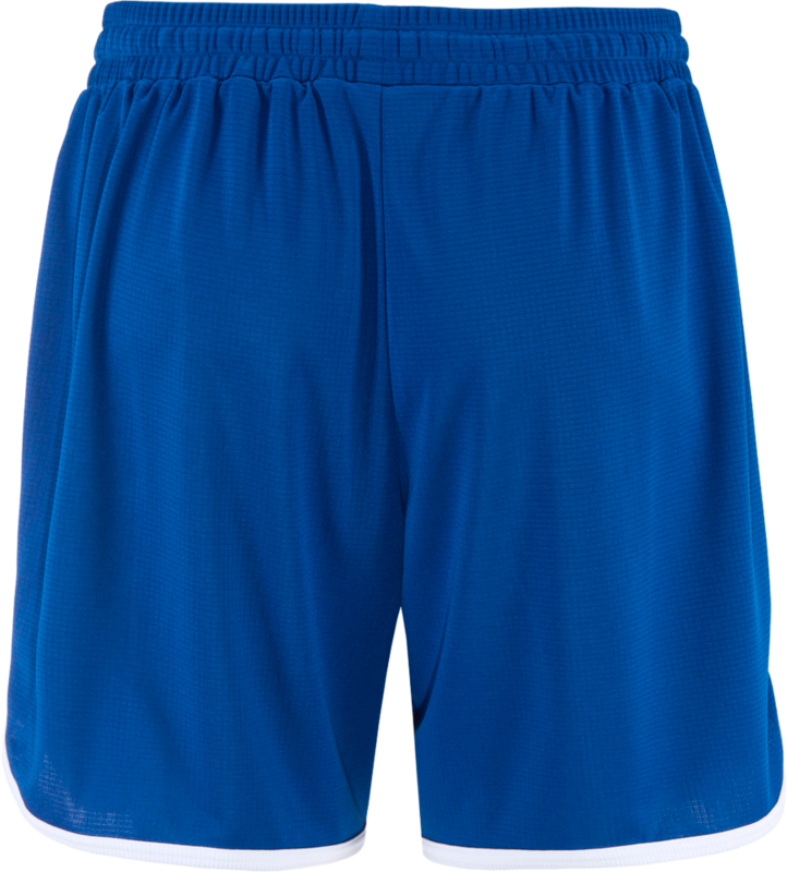 CRAFT, BASKET 2.0 SHORTS