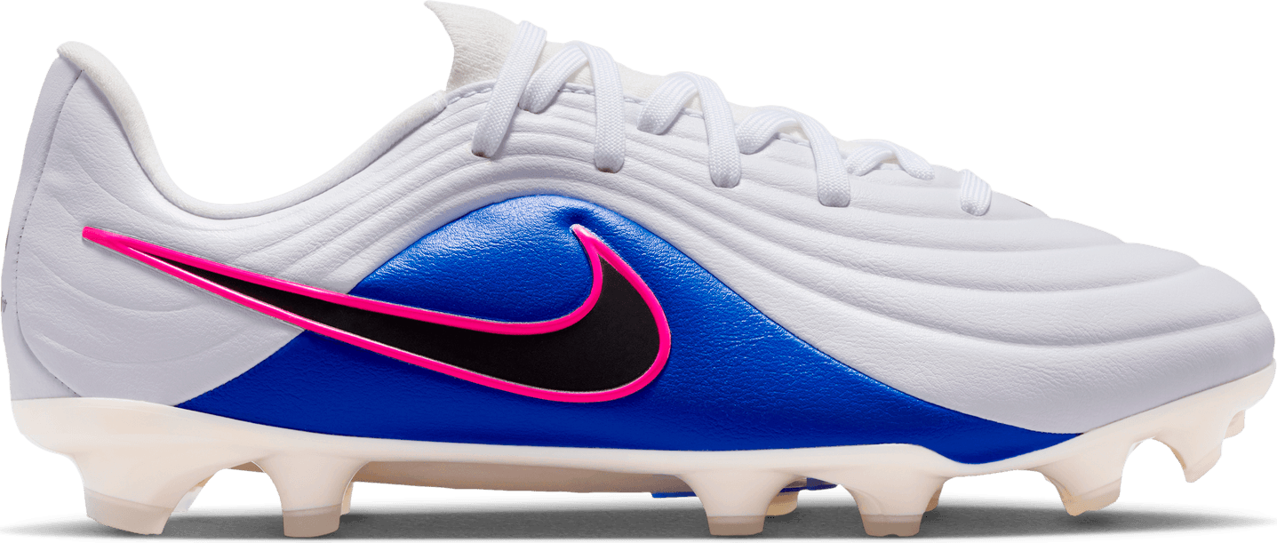 
NIKE, 
JR TIEMPO MAESTRO ACD FGMG, 
Detail 1
