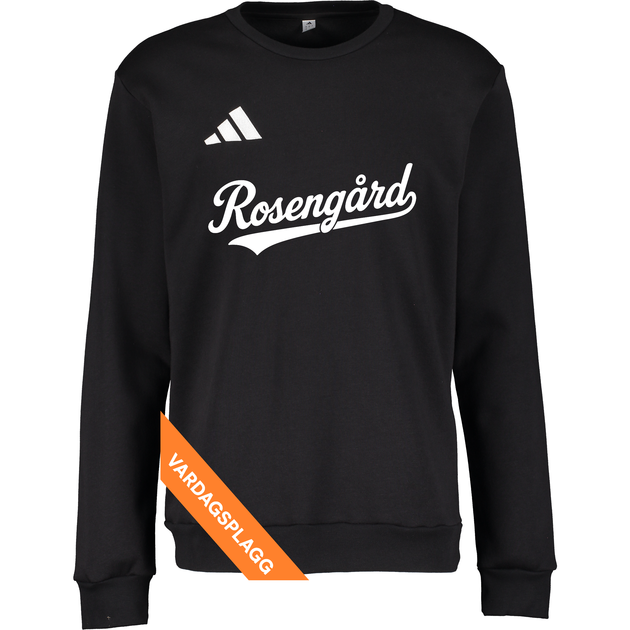 
ADIDAS, 
ENT26 SW TOP, 
Detail 1
