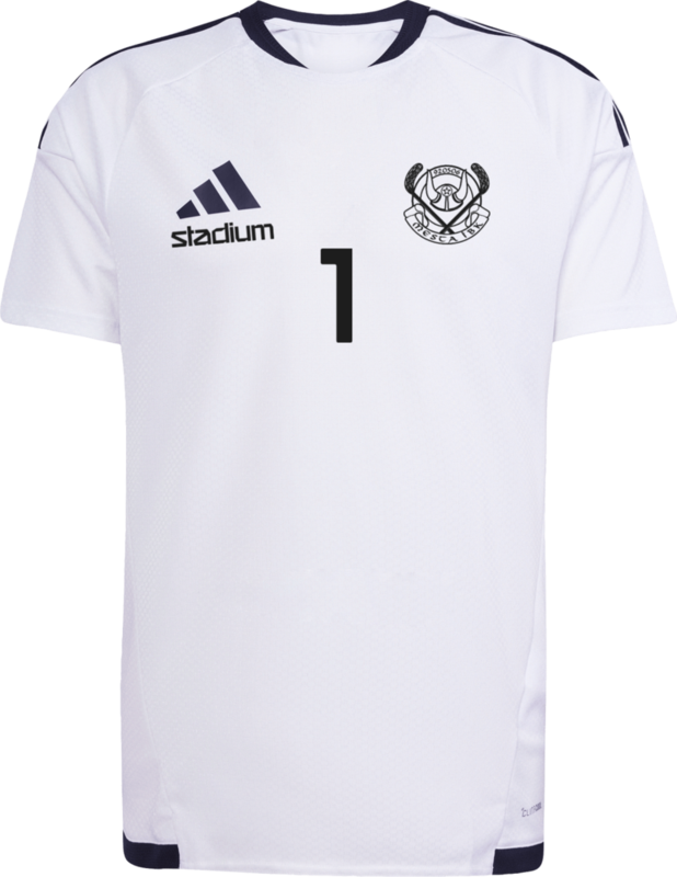
ADIDAS, 
TIRO26 C MATCH JSY, 
Detail 1
