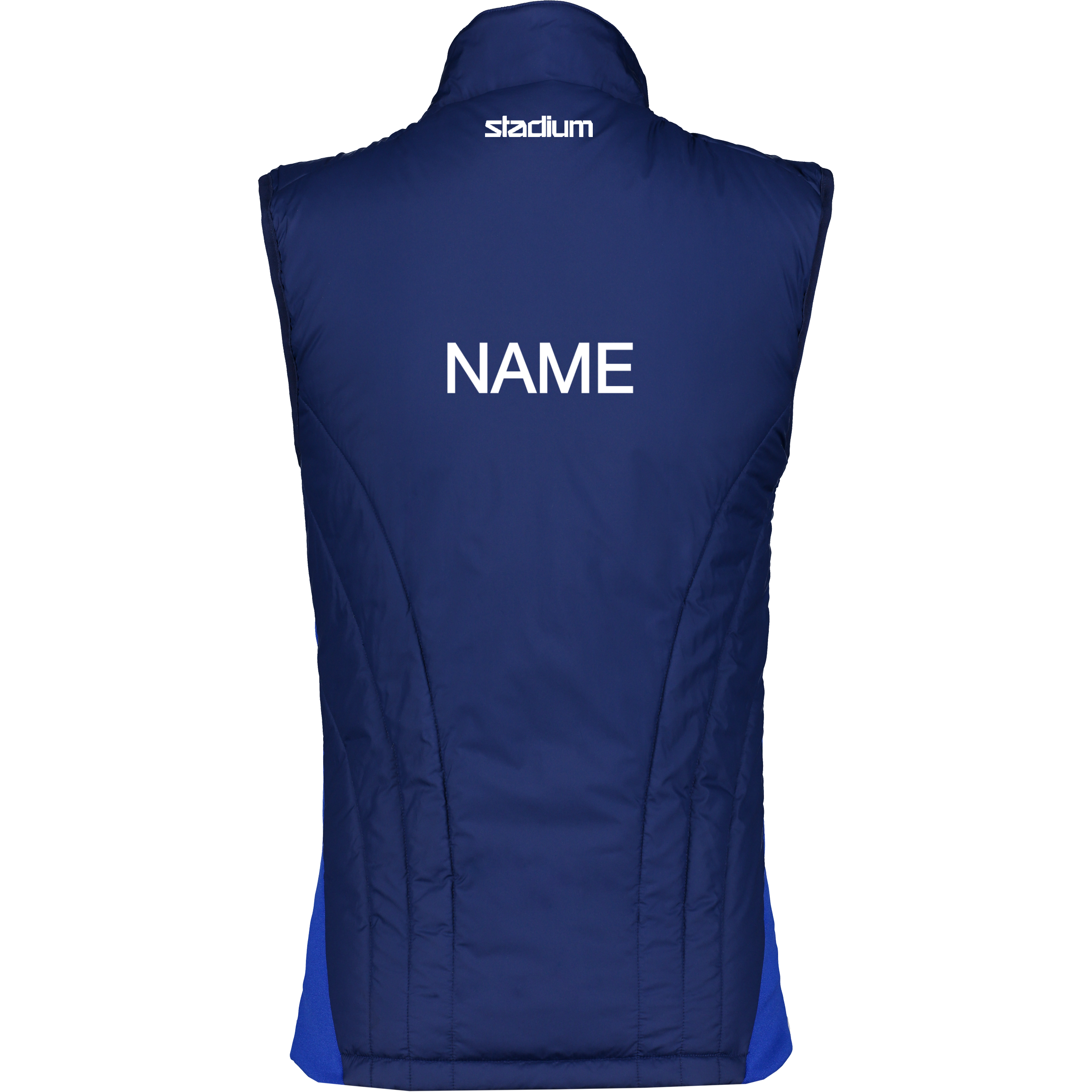 ADIDAS, Tiro24 C Winterized Vest